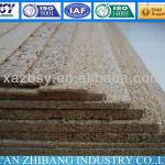 Cork Sheets-Cork Sheet Online for Flooring QBCST02-QBCST02-Cork Sheet