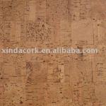 Cork Floating Floor-PCFT-018