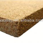 Cork Sheets-Cork Sheets Manufacturers-QBCST02-QBCST02-Cork Sheet