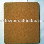 &quot;QinBa&#39; cork sheet for pinboard material QBCS-QBCS001