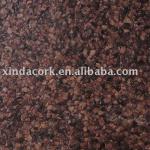 Cork Floating Floor-PCFT-017