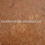 Cork Floating Floor-PCFT-007