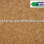 cork panels sound-proof underlayment QBCU01-QBCU01