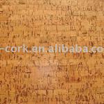click cork flooring-