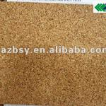 &quot;QINBA&quot; brown cork panels underlay QBCU02-QBCU02