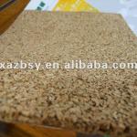 pure natural waterproof cork underlay QBCU01-QBCU01