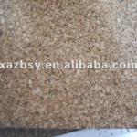 cork sheet underlayment QBCU01-QBCU01