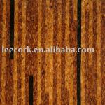 Eco friendly cork Flooring-***