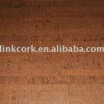 uniclic system cork floating floor-LCC16-G111B