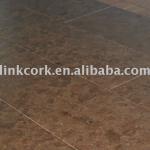 uniclic cork cork flooring tile-other