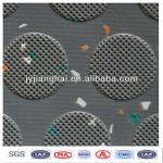 Sell PVC Anti-slip Bus Flooring-ZBW ZH ZHS