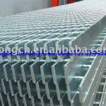 Flooring panel , steel flat panel , geogrid-all