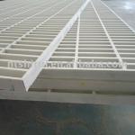 frp floor drain grate-SR171