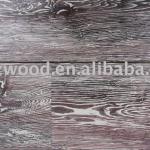 Laminated Flooring(#861 MANDSHURICA )-861