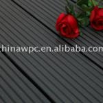 SD21B outdoor garden decking,eco-friendly floor,wpc decking-SD21B