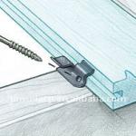 decking clip-clip-08