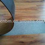 100% Virgin PVC Floor, Loose Lay LVT-PLANK