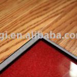 PVC FLOORING-CLICK