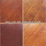 8mm 12mm HDF AC4 Class 32 laminate flooring made in changzhou-MeiQi