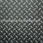 anti-slip pvc tile 18&quot;x18&quot;/18&quot;x36&quot; 3.0mm-DH-105