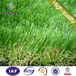 3015ADA-T5-1 Artificial turf-Artificial turf 3015ADA-T5-1