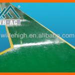Anti-bacterial Type Flooring-WH-CPJC-017-012
