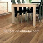 HOT!! Mirror surface laminate flooring/nature core flooring-2321-3