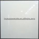 super white polished tiles-BW00