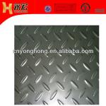 aluminum floor plate-1XXX,3003,5052