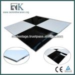 portable dance floor prices with high quality-RKW-DFP3X3-portable dance floor prices with high q