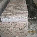 granite floor tile made in China-