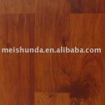 ATTN: 8mm Crystal Laminate Flooring-1217*197*8mm