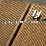 Bamboo Stair Board/Bamboo-based fiber compositematerials Outdoor Decking/bamboo flooring-outdoor bamboo profuct-KR