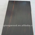 Ebony Engineered Hardwood Flooring 0.6mm-EF123