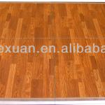 Youkexuan dance floor HC-304-HC-301