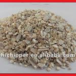 Hi Chipper crushed mother of pearl shell chips-2-6mm,6-9mm,9-12mm,9-15mm etc