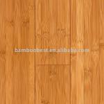 Carbonized T&amp;G Matt-II Horizontal A Grade Solid Bamboo parquet-A Grade