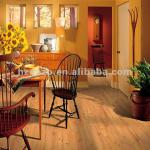 Laminate flooring thickness from 6mm 7mm 8.3mm 12.3mm-01