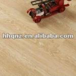 Ultra-smooth White Oak Laminate Floor-HH HX-1