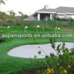 Commercial Putting Green-AJ-CP001-6