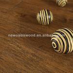 High Quality Laminate Wood Flooring-LF-002