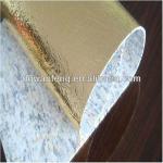 High-end Range Floor Underlay , Flooring Underlay-GF150-5