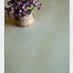 12mm EIR AC3 Laminate Flooring9811-1-9811-1