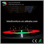 Used LED Dance Floor for Sale-BC-001F