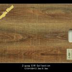 Zigzag EIR Laminate Flooring-1151-1