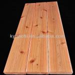 Decking/floor-CD-002