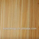 A-Class-Chinese-Laminate-Flooring-CE-Approved-HDF-E1-