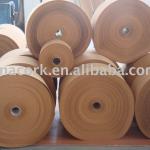 cork roll/cork notice board-1250mm*(1~6)mm