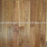 wood flooring-