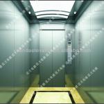 passenger elevator with many types lift floor-passenger elevator